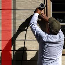 Best Wood Siding Installation  in Ocean Bluff Brant Rock, MA